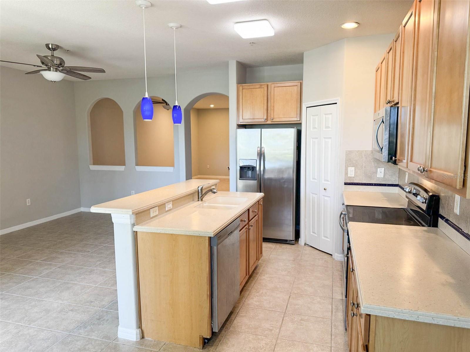 STONEHAVEN PH 4, 5, 6, 7 & 25 - Residential