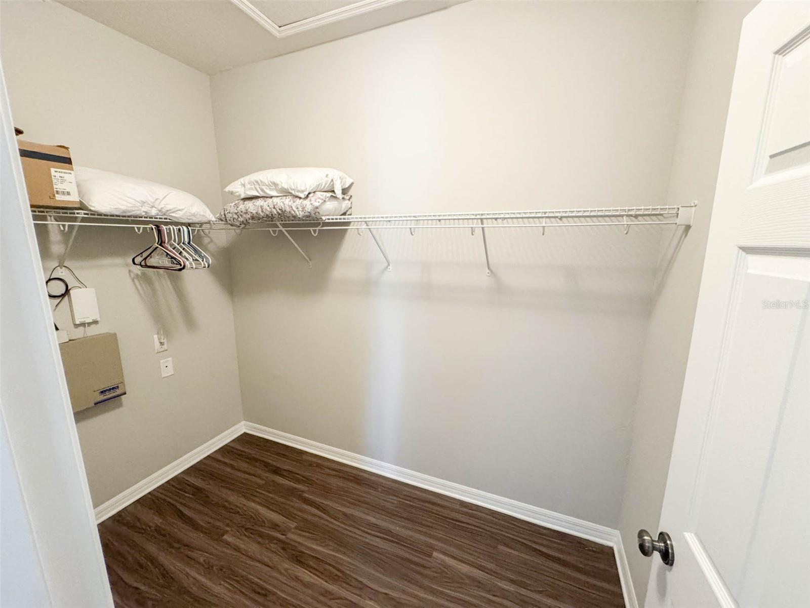 STONEHAVEN PH 4, 5, 6, 7 & 25 - Residential