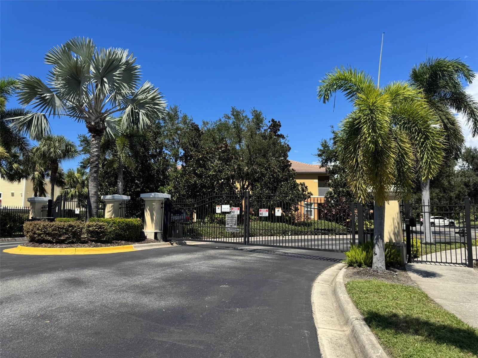 STONEHAVEN PH 4, 5, 6, 7 & 25 - Residential