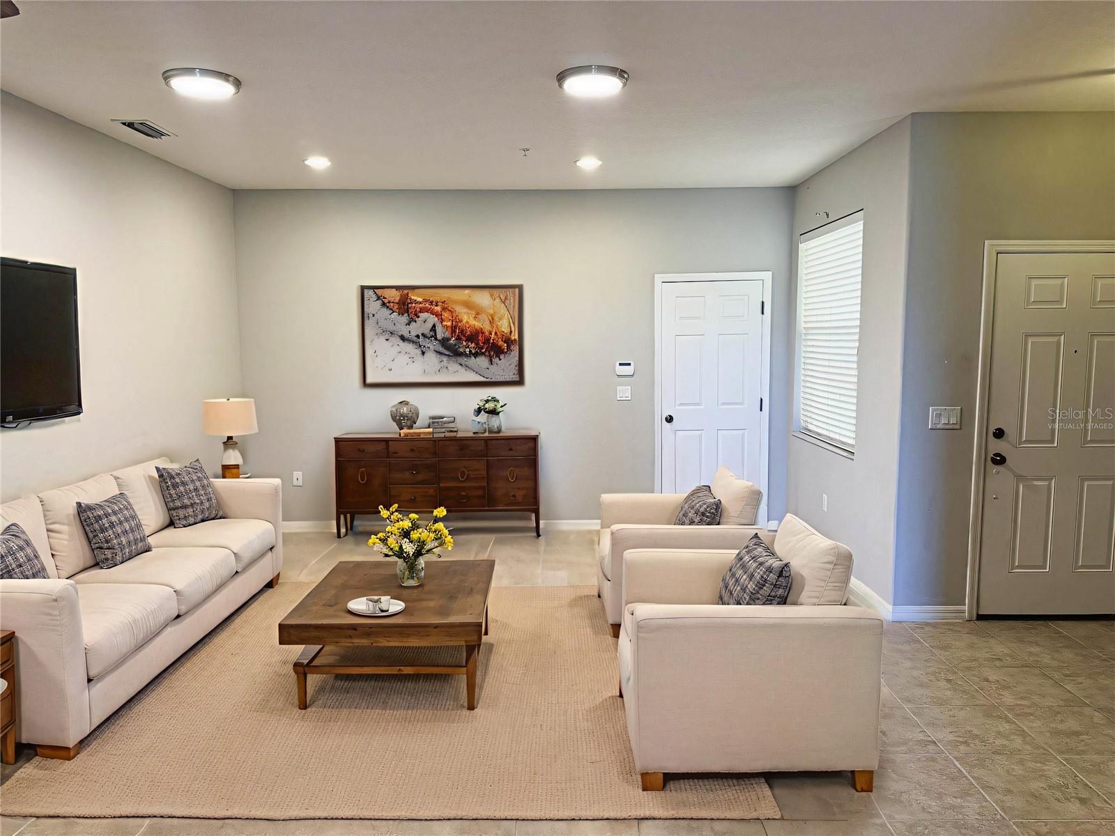 8003 LIMESTONE LANE 15-103