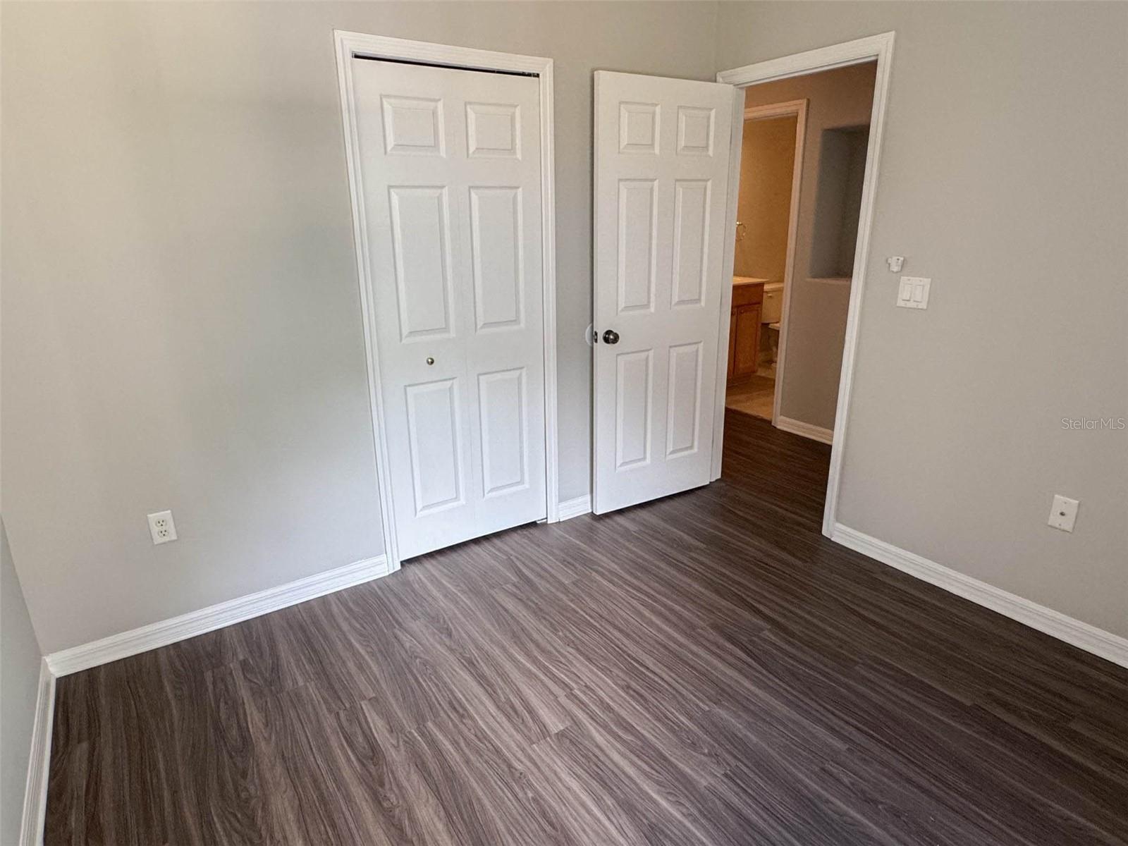 STONEHAVEN PH 4, 5, 6, 7 & 25 - Residential