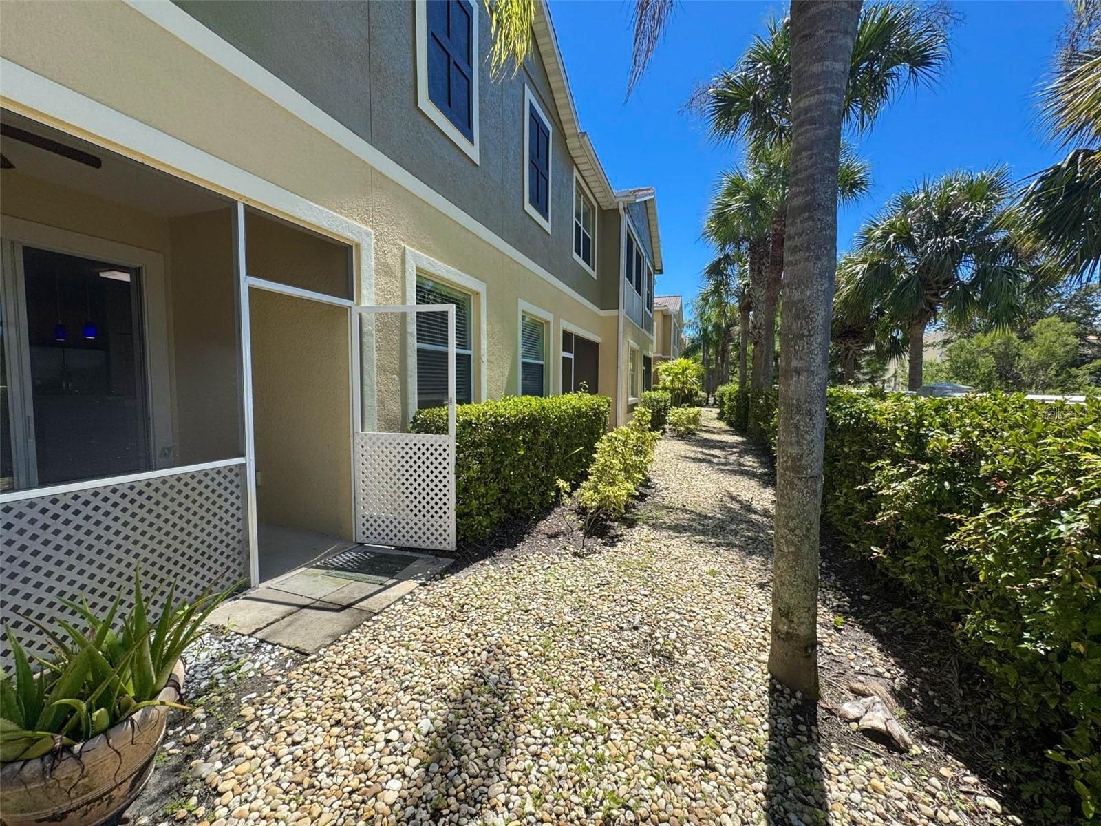 STONEHAVEN PH 4, 5, 6, 7 & 25 - Residential