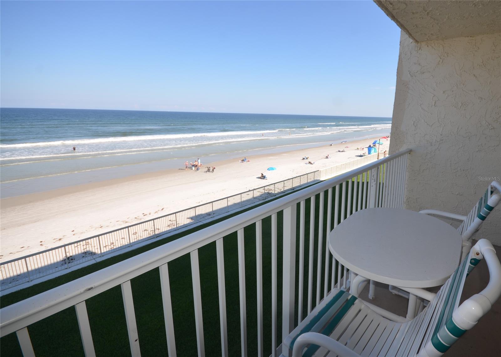 Castle Reef Condo - Residential