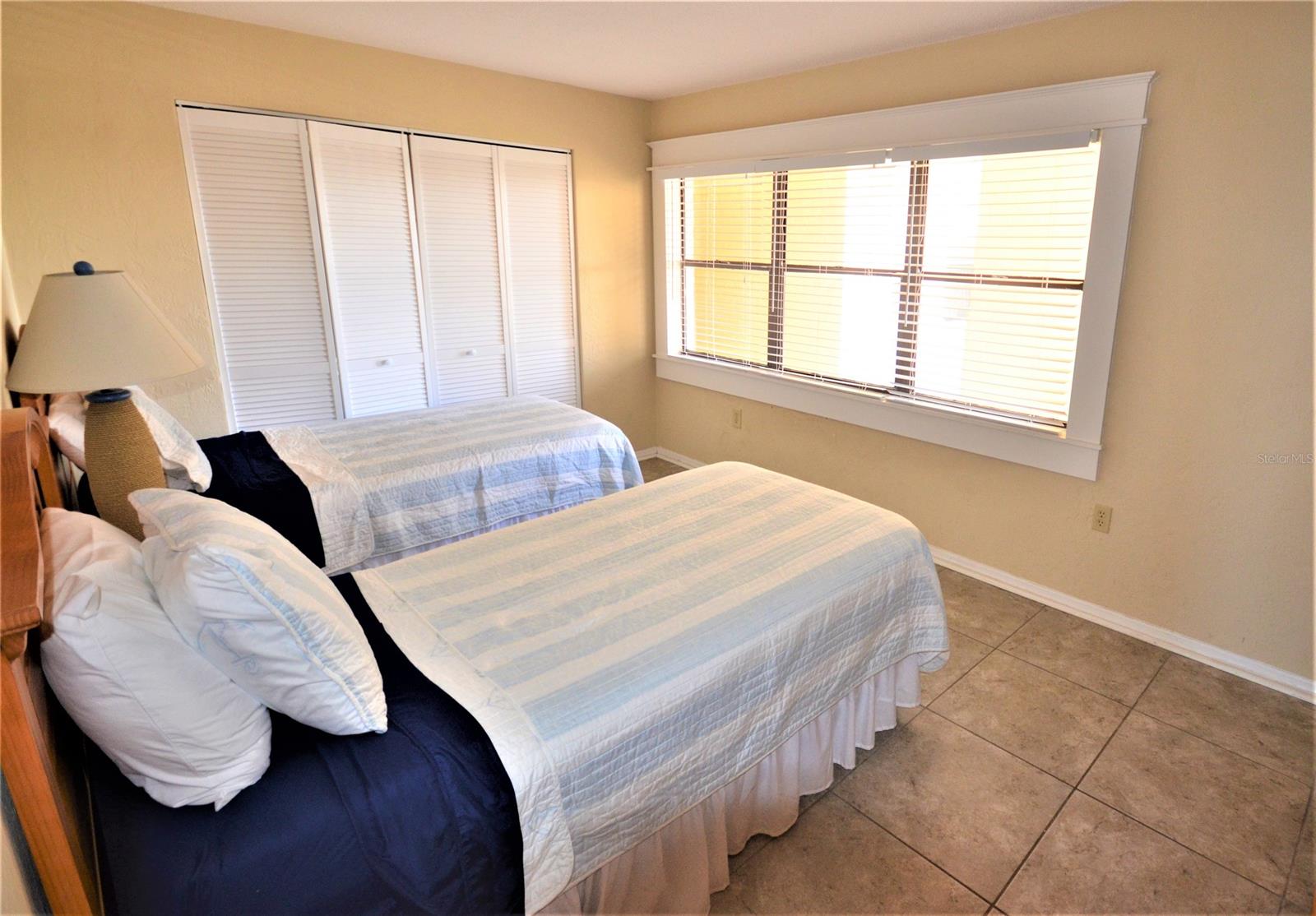 Castle Reef Condo - Residential