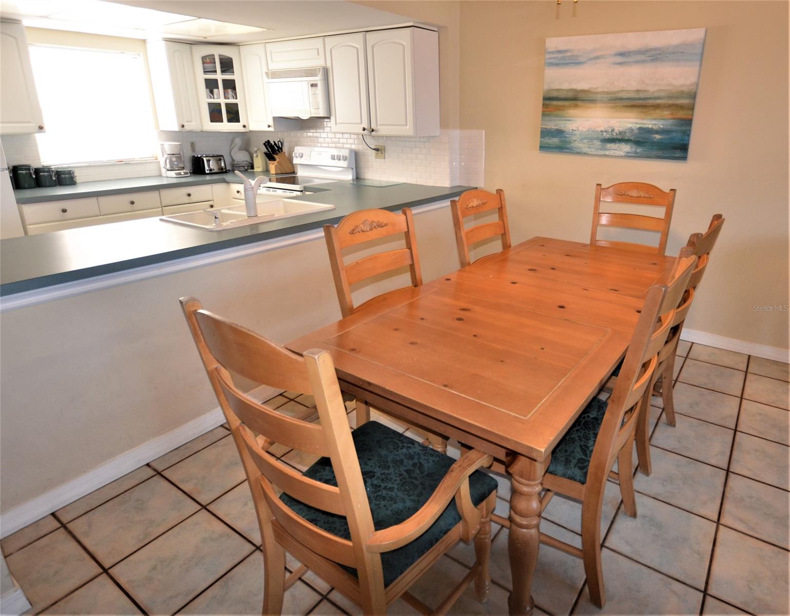 Castle Reef Condo - Residential