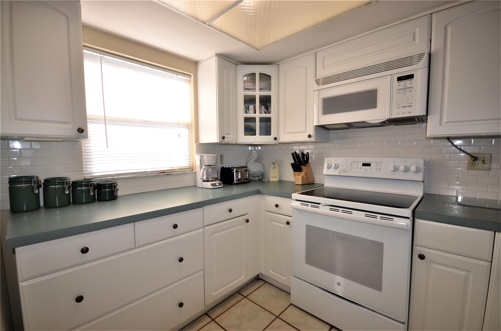 Castle Reef Condo - Residential