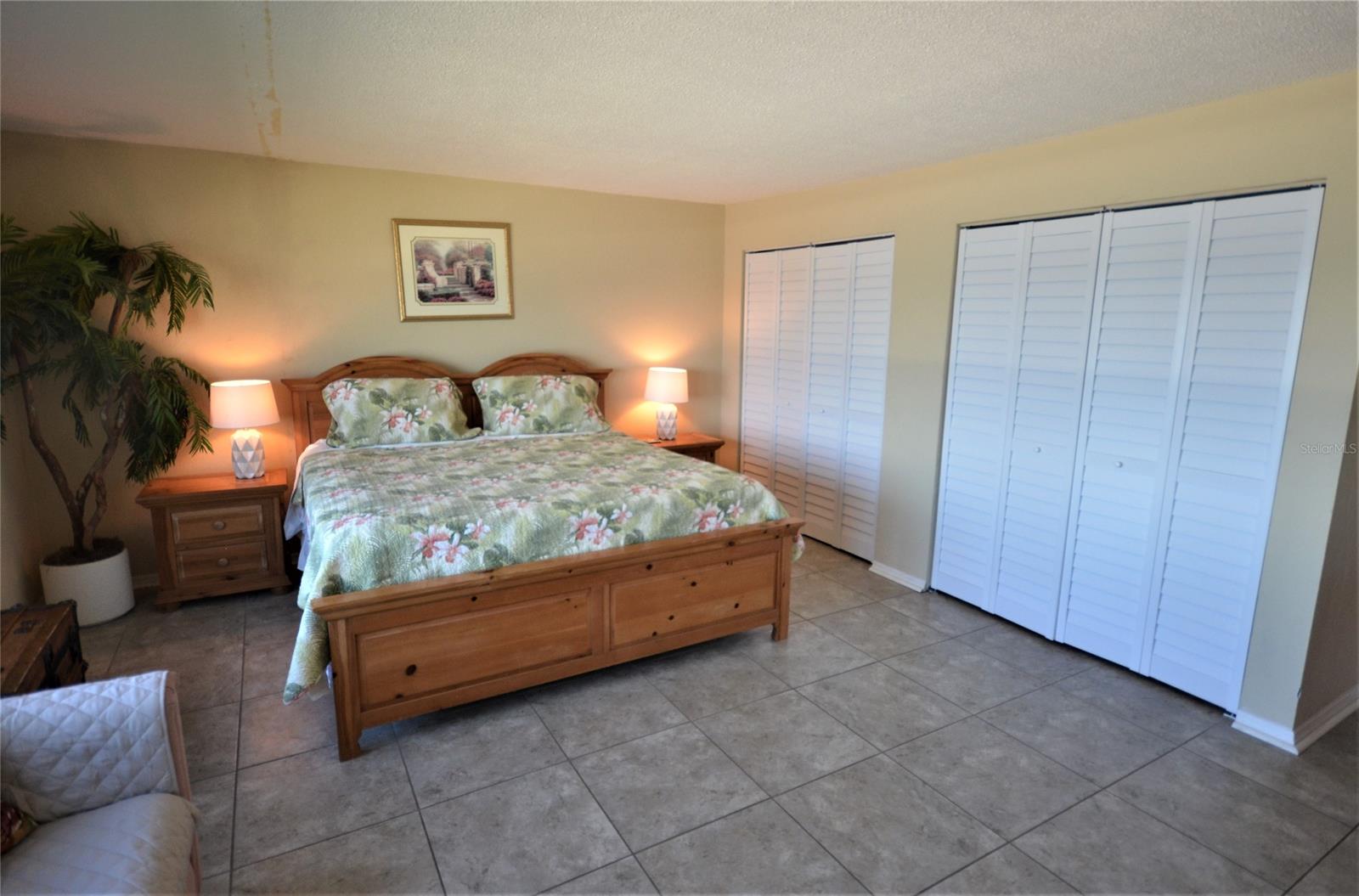 Castle Reef Condo - Residential