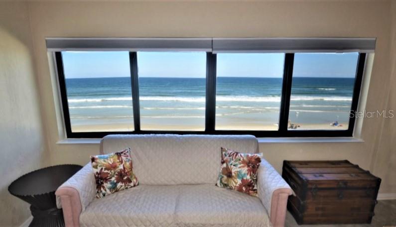 Castle Reef Condo - Residential