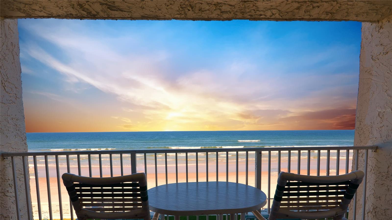 Castle Reef Condo - Residential