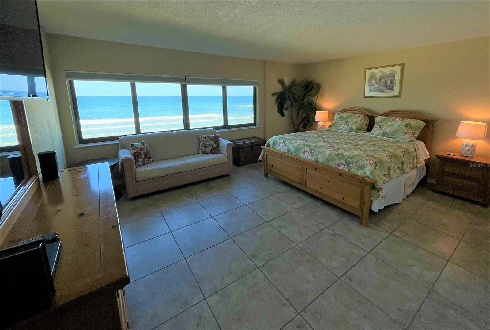 Castle Reef Condo - Residential