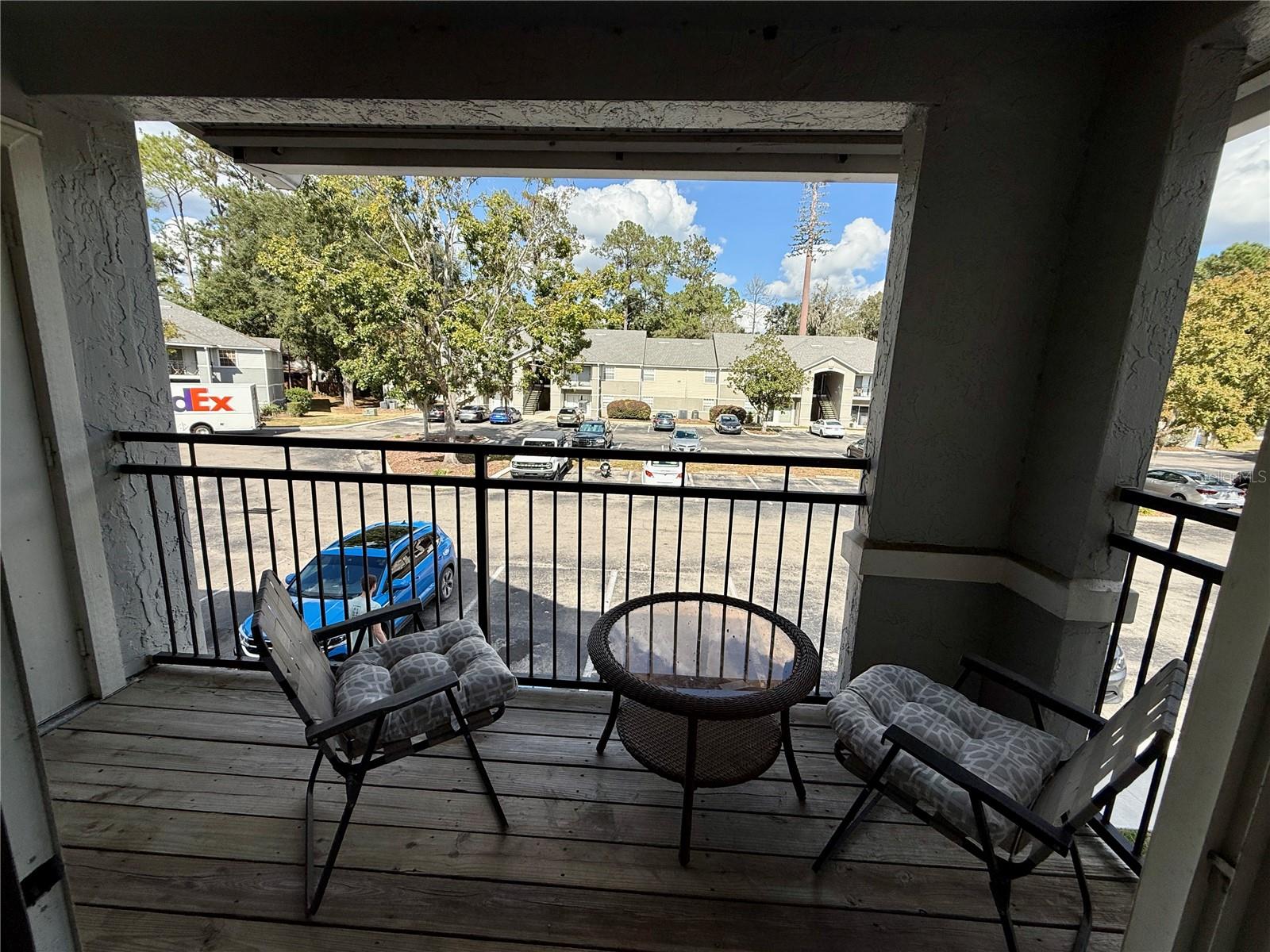 WINDSOR PARK AT GAINESVIL - Residential Lease