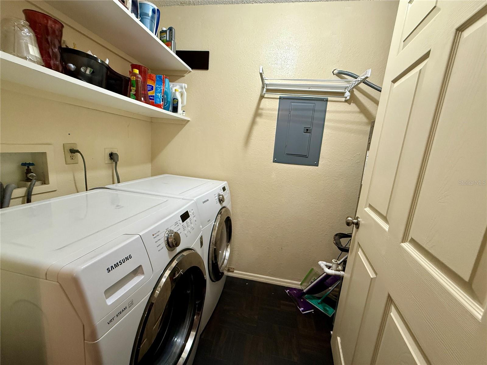 WINDSOR PARK AT GAINESVIL - Residential Lease