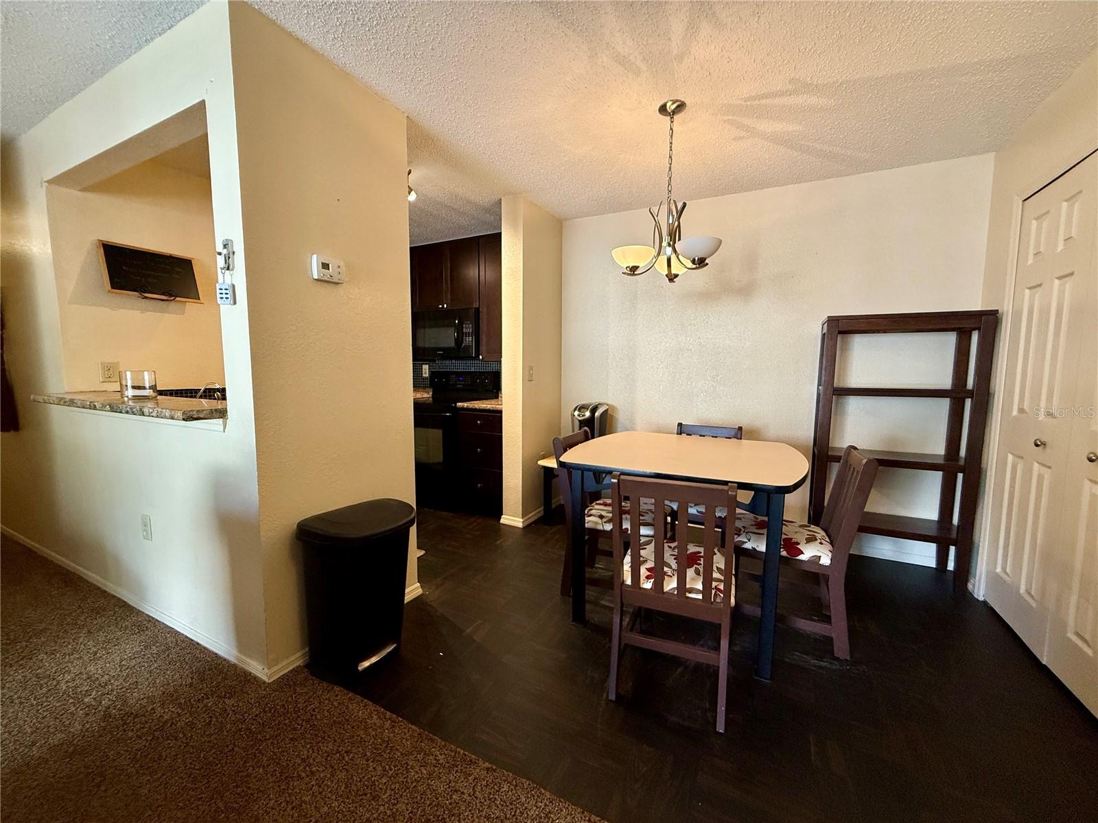 WINDSOR PARK AT GAINESVIL - Residential Lease