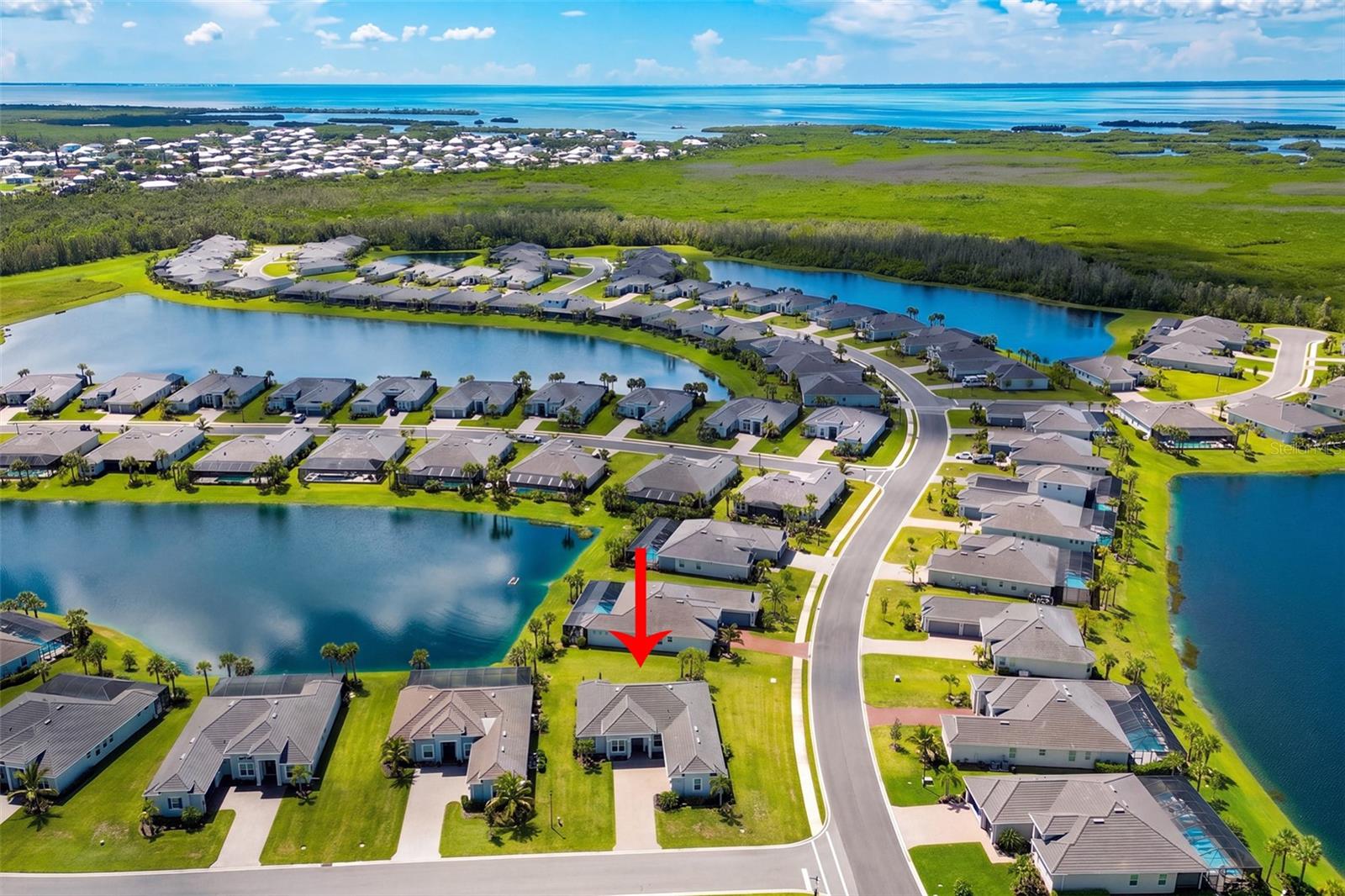 15179 SEQUOIA COURT, PUNTA GORDA, FL, 33955 4 15179 SEQUOIA COURT