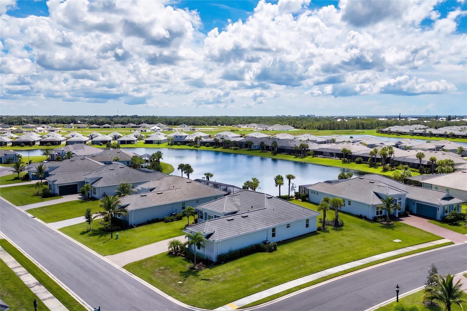 15179 SEQUOIA COURT, PUNTA GORDA, FL, 33955 3 15179 SEQUOIA COURT
