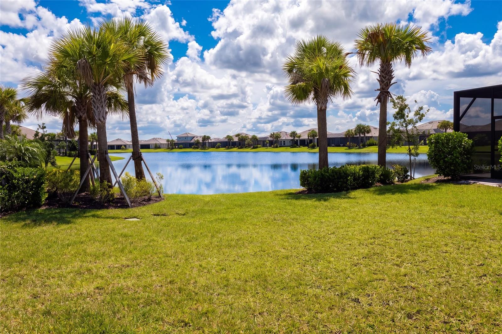 15179 SEQUOIA COURT, PUNTA GORDA, FL, 33955 2 15179 SEQUOIA COURT