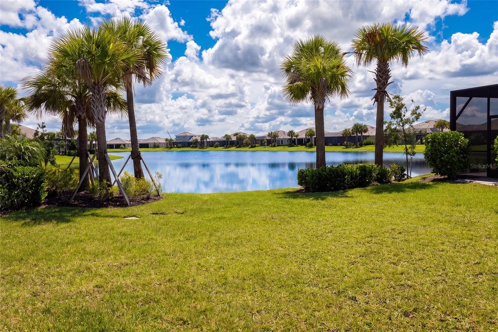 Photo of 15179 Sequoia Court, Punta Gorda, FL 33955 (MLS # C7531119)