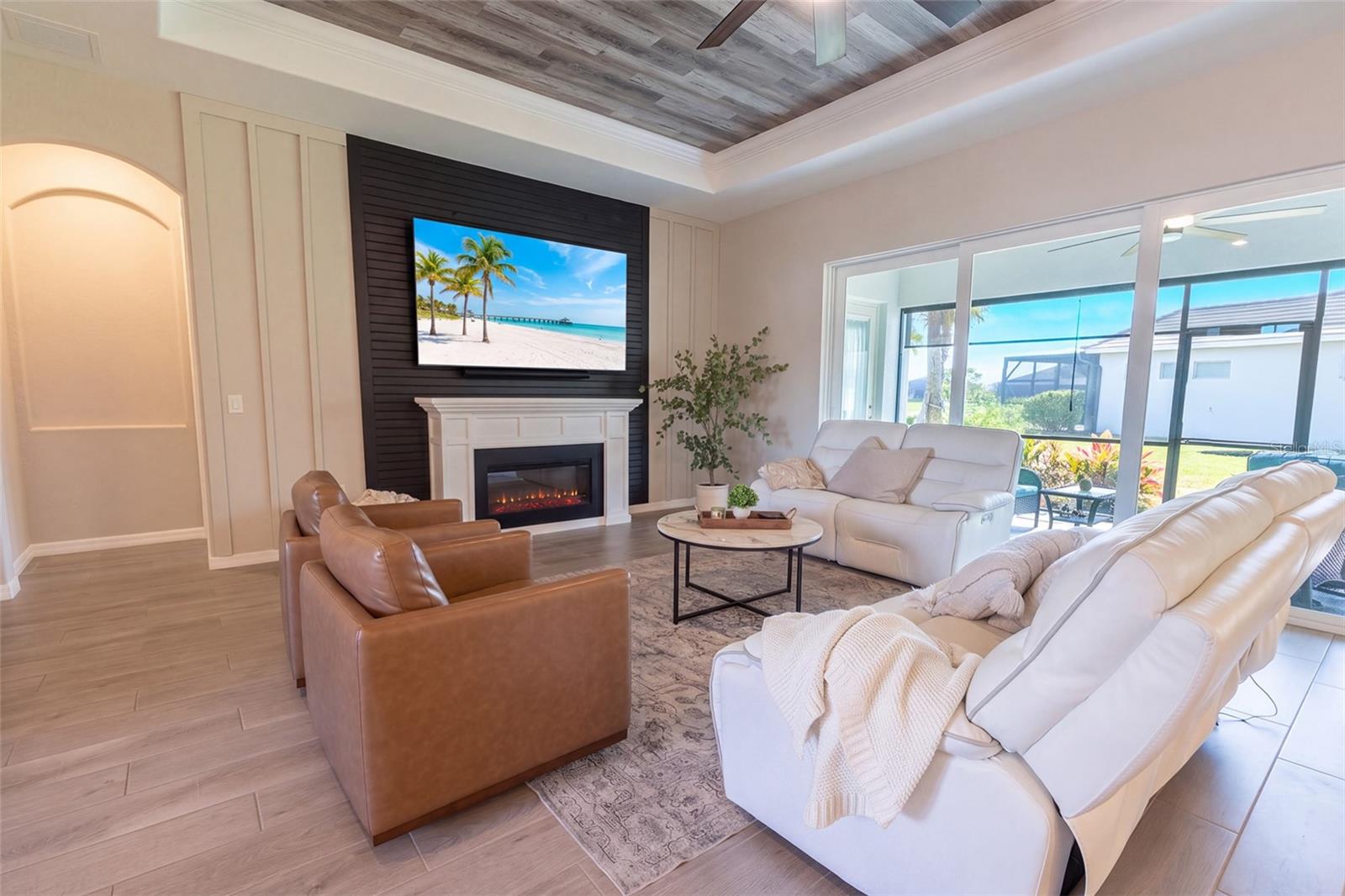 15179 SEQUOIA COURT, PUNTA GORDA, FL, 33955 1 15179 SEQUOIA COURT