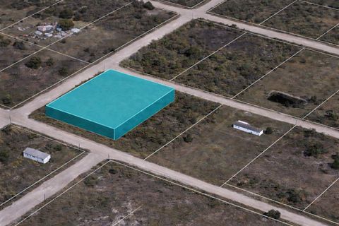 CEDAR HAMMOCK STREET LAKE WALES FL 33859