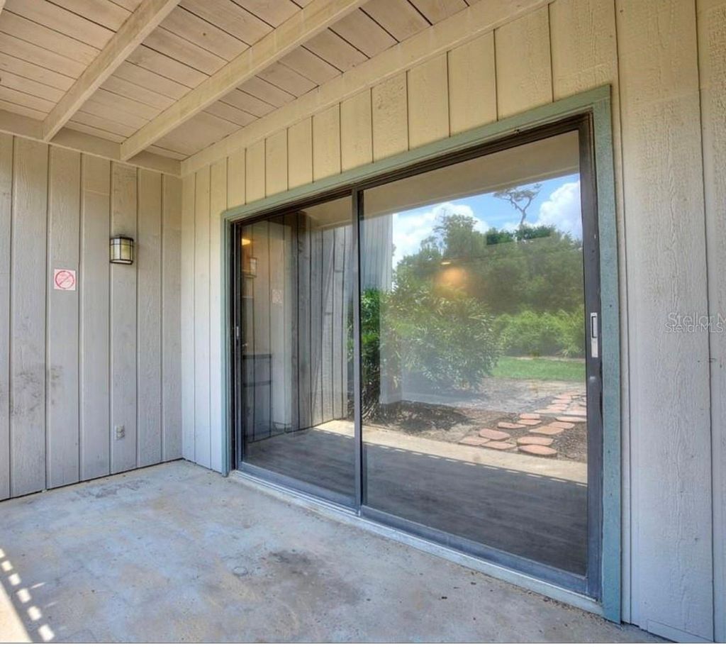 Photo of 2241 Burnway Road #2241, Haines City, FL 33844 (MLS # O6359215)