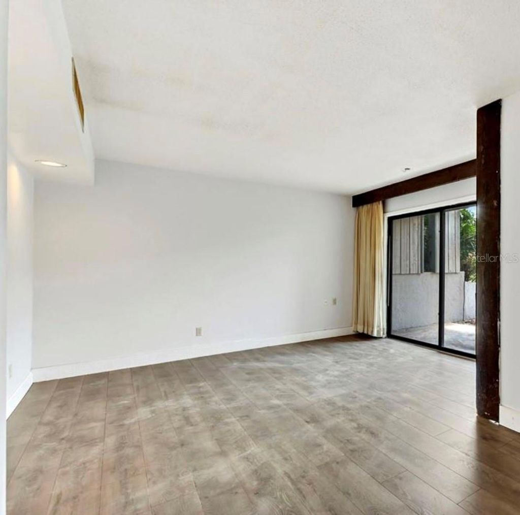 Photo of 2241 Burnway Road #2241, Haines City, FL 33844 (MLS # O6359215)