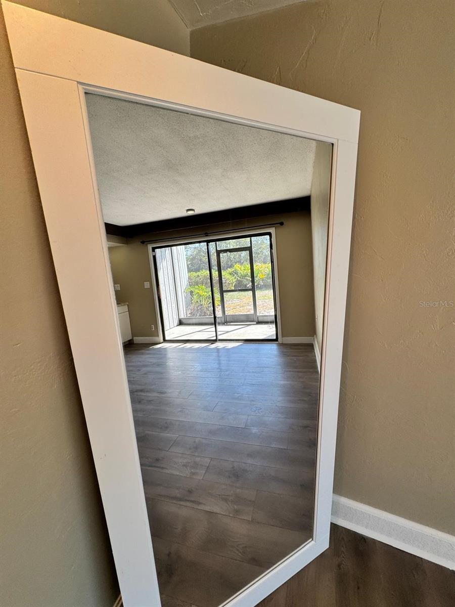 GRENELEFE CONDO BURN-WAY N UNIT 01 02 03 & 04 - Residential Lease