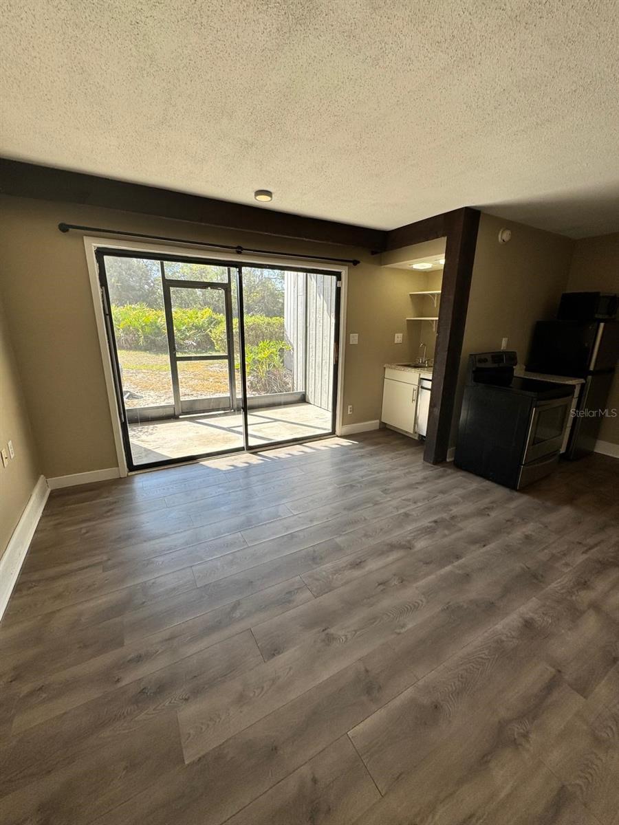 GRENELEFE CONDO BURN-WAY N UNIT 01 02 03 & 04 - Residential Lease