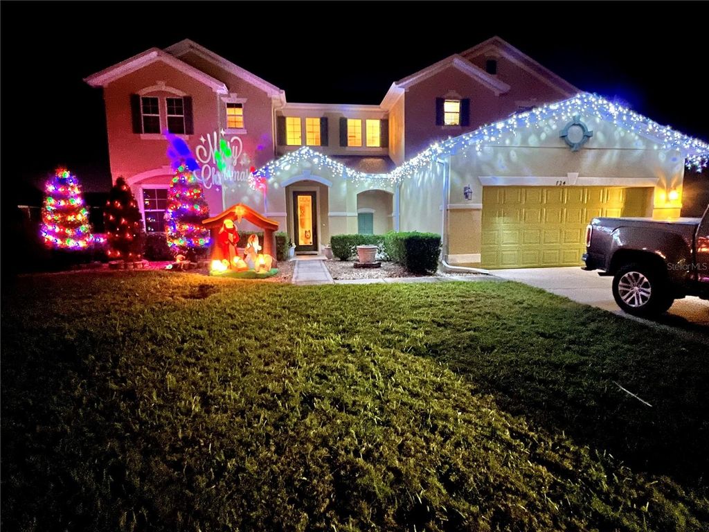 Photo of Winter Garden, FL 34787 (MLS # R4910917)