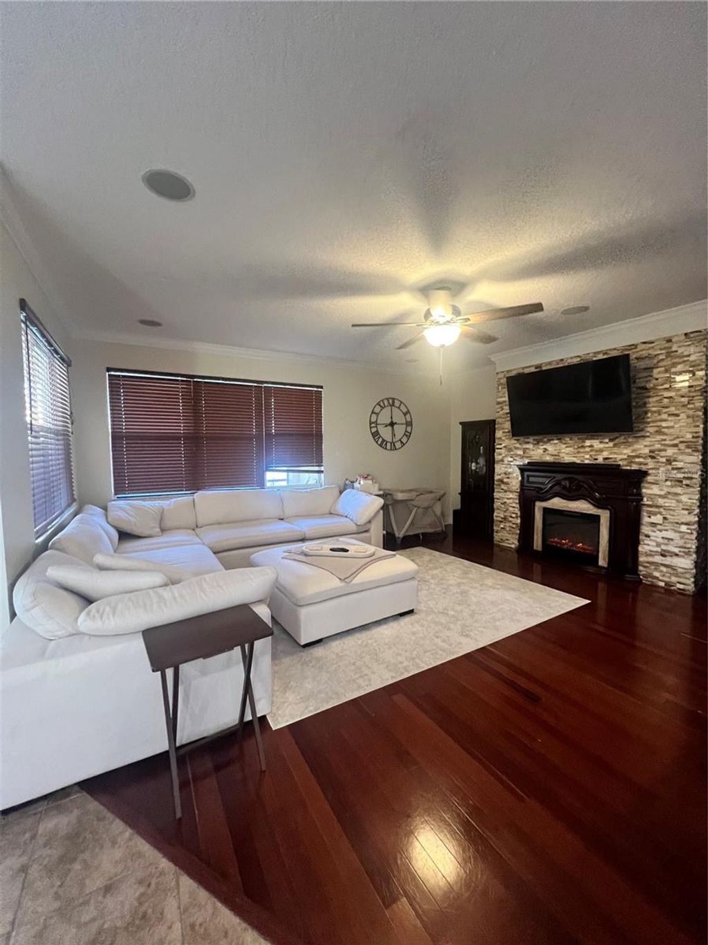 Photo of Winter Garden, FL 34787 (MLS # R4910917)