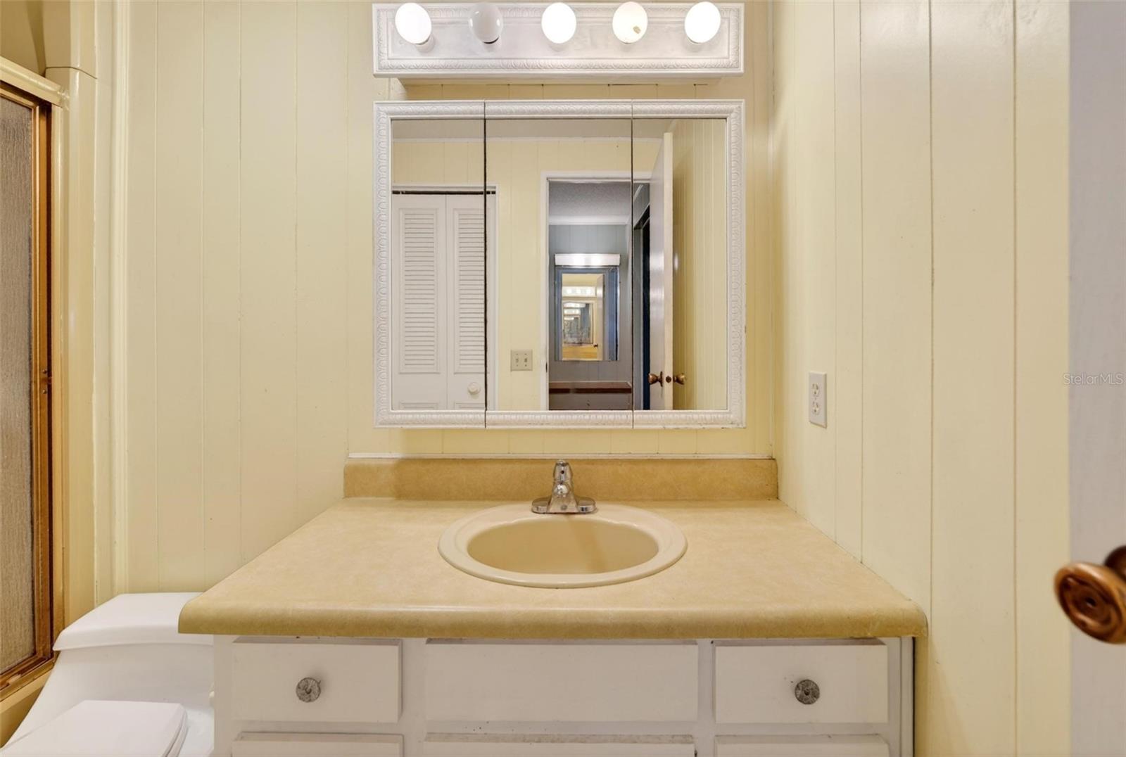 TAVARES IMPERIAL MOBILE TERRACE ADD - Residential