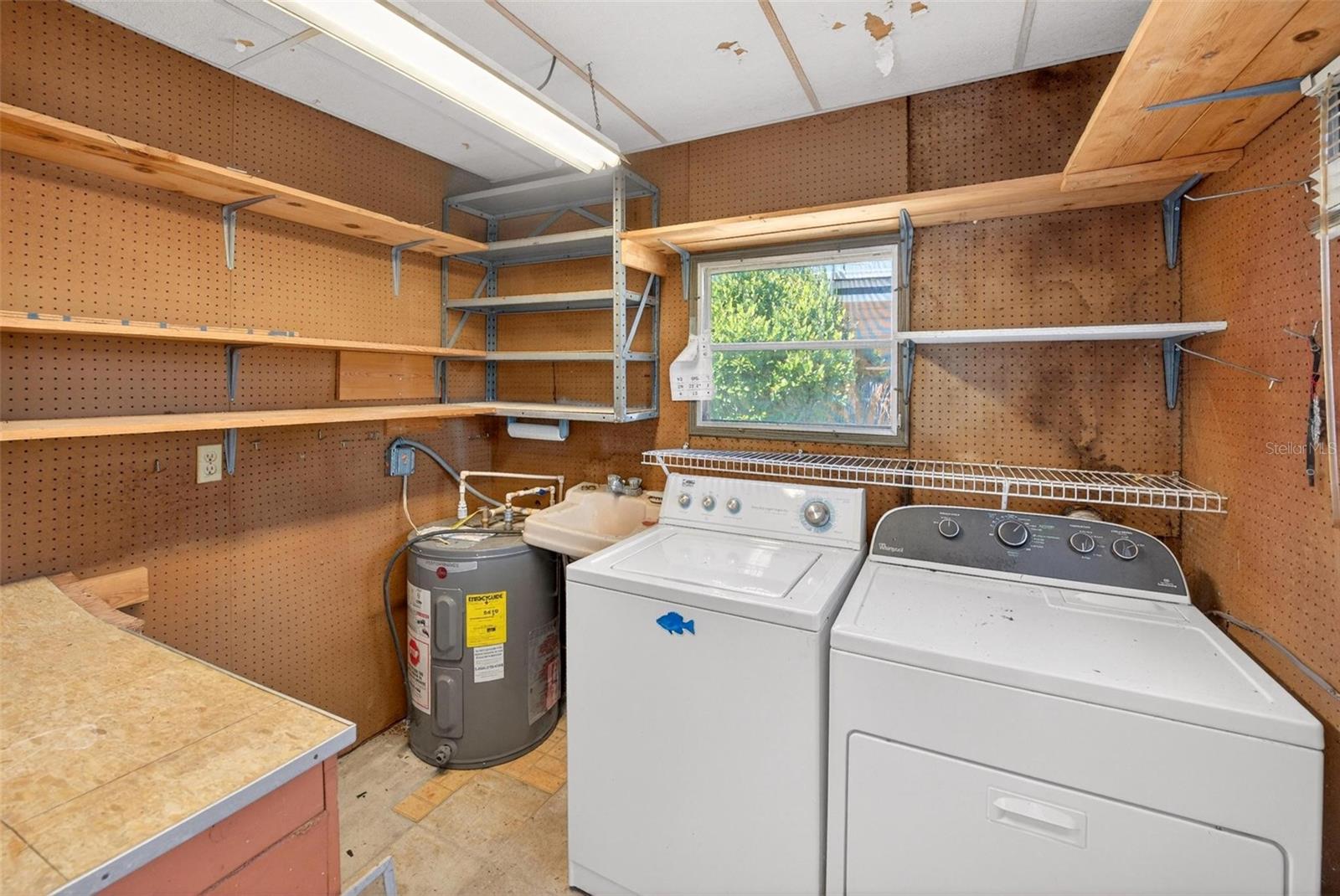 TAVARES IMPERIAL MOBILE TERRACE ADD - Residential