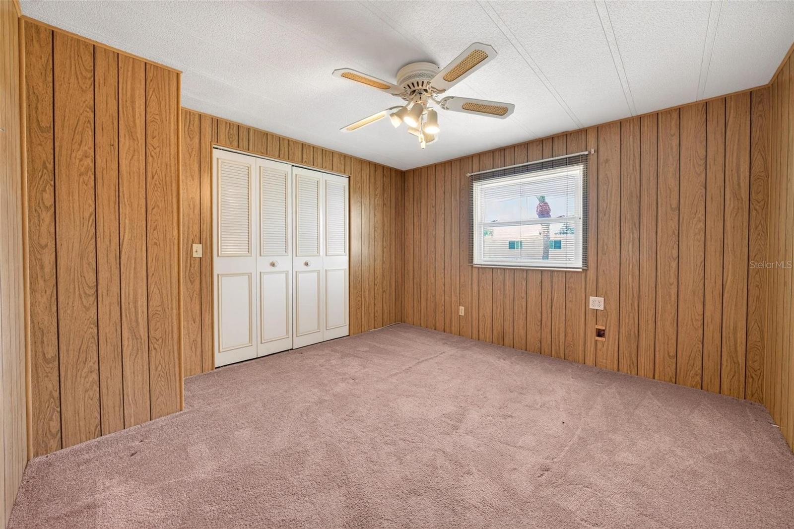 TAVARES IMPERIAL MOBILE TERRACE ADD - Residential