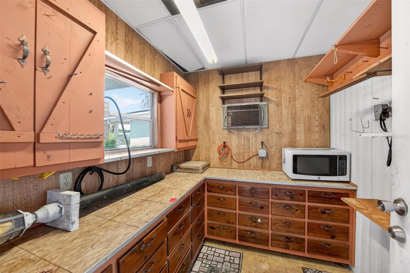 TAVARES IMPERIAL MOBILE TERRACE ADD - Residential