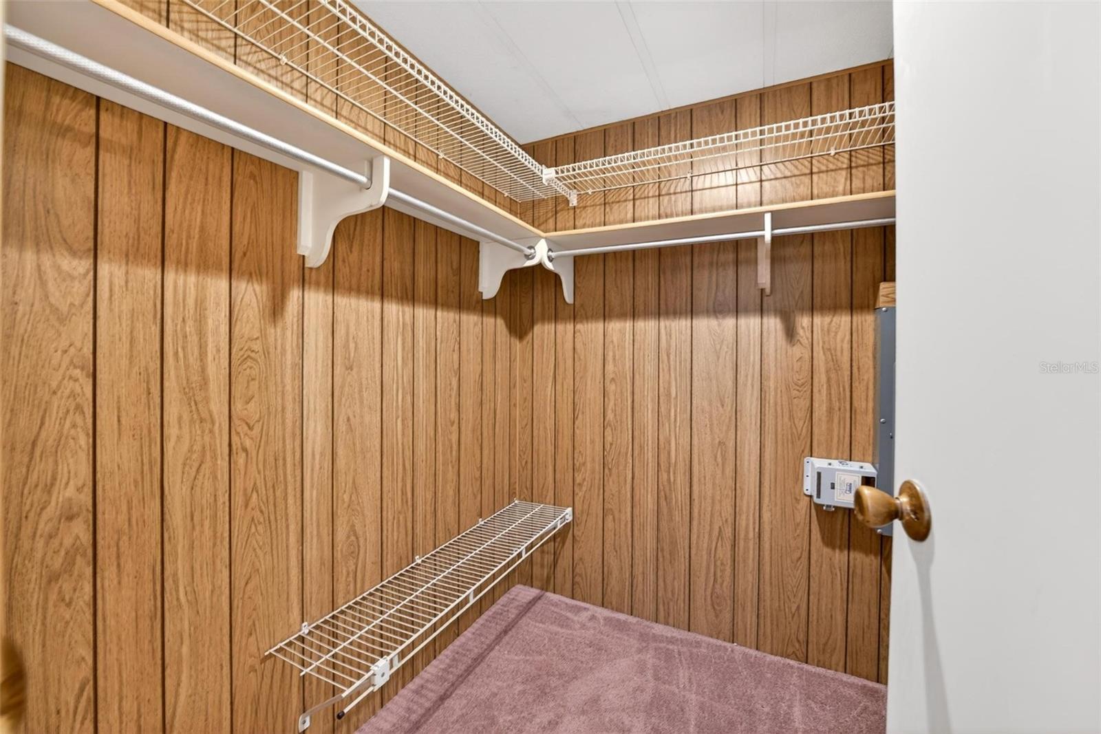 TAVARES IMPERIAL MOBILE TERRACE ADD - Residential