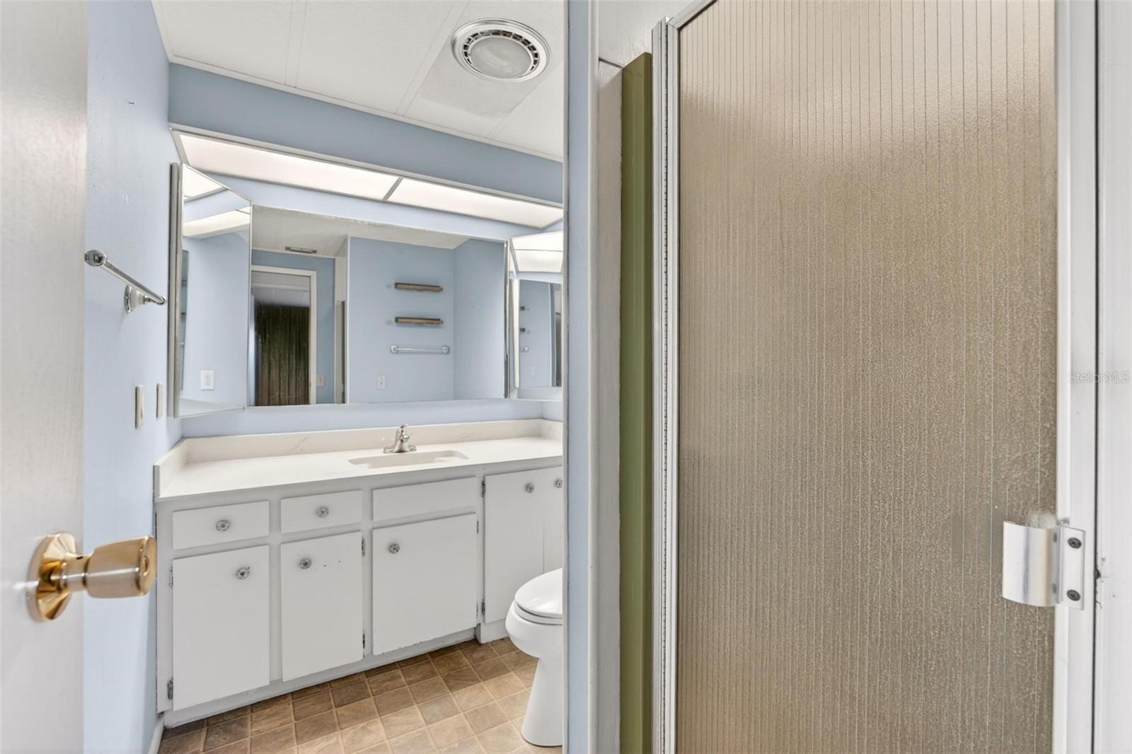 TAVARES IMPERIAL MOBILE TERRACE ADD - Residential