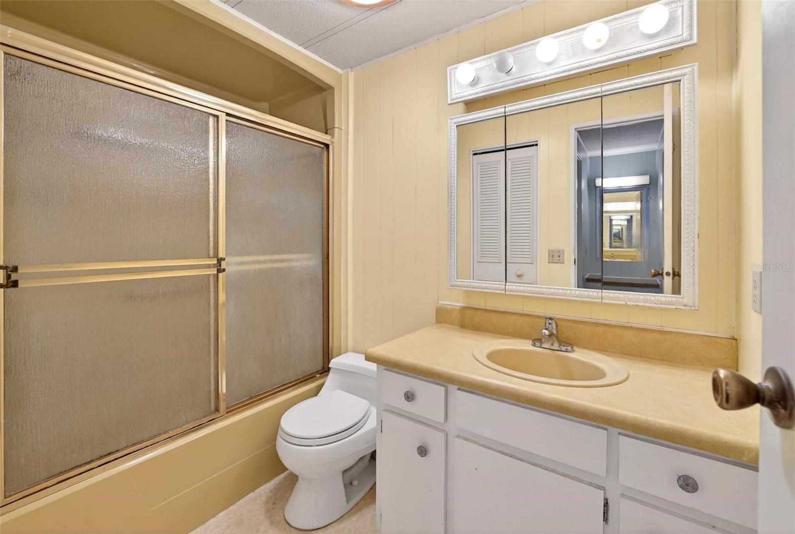 TAVARES IMPERIAL MOBILE TERRACE ADD - Residential