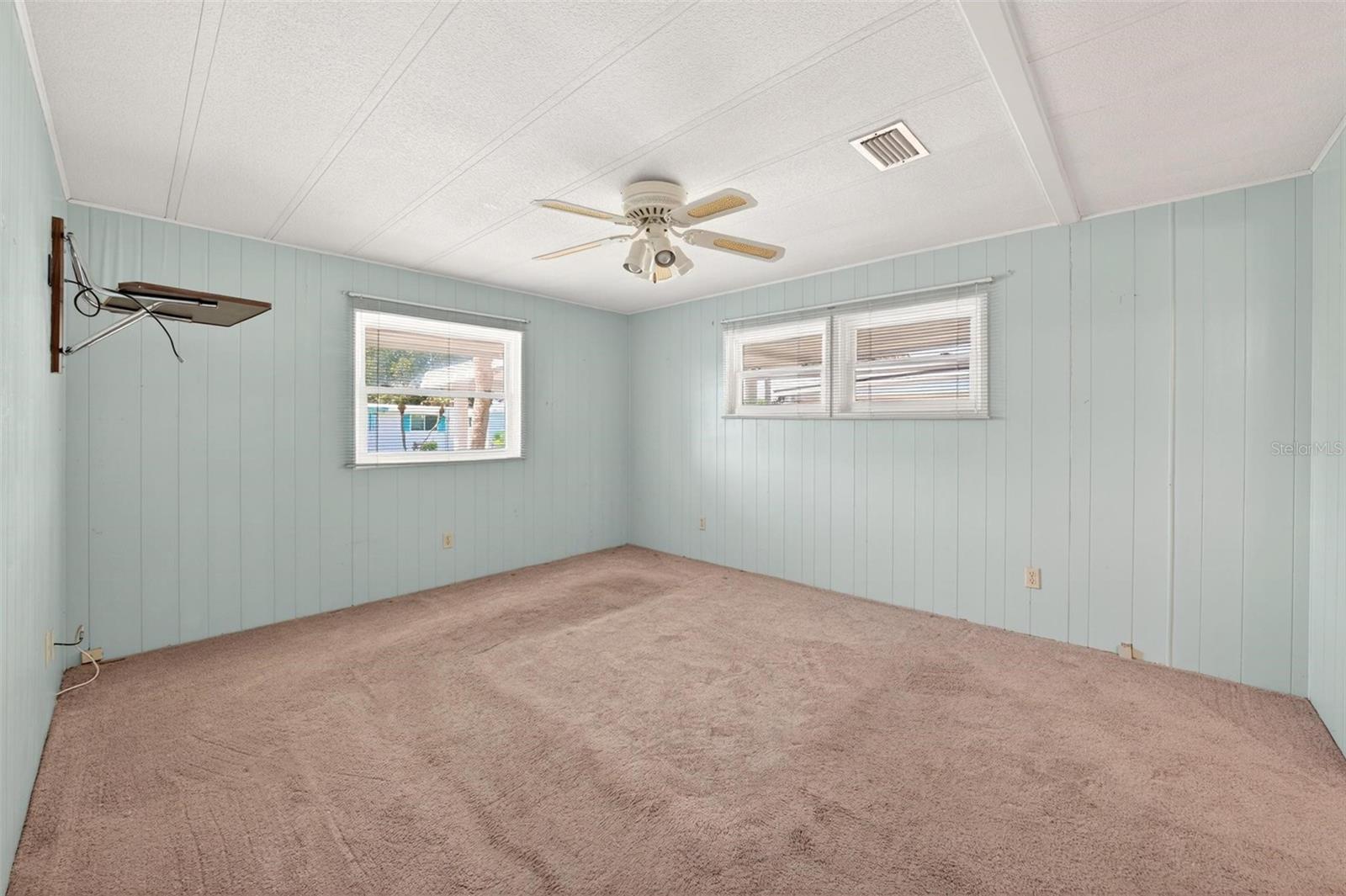 TAVARES IMPERIAL MOBILE TERRACE ADD - Residential