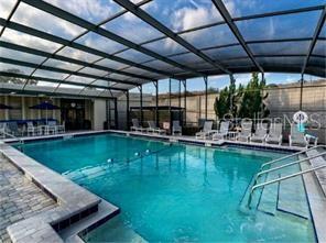 TAVARES IMPERIAL MOBILE TERRACE ADD - Residential