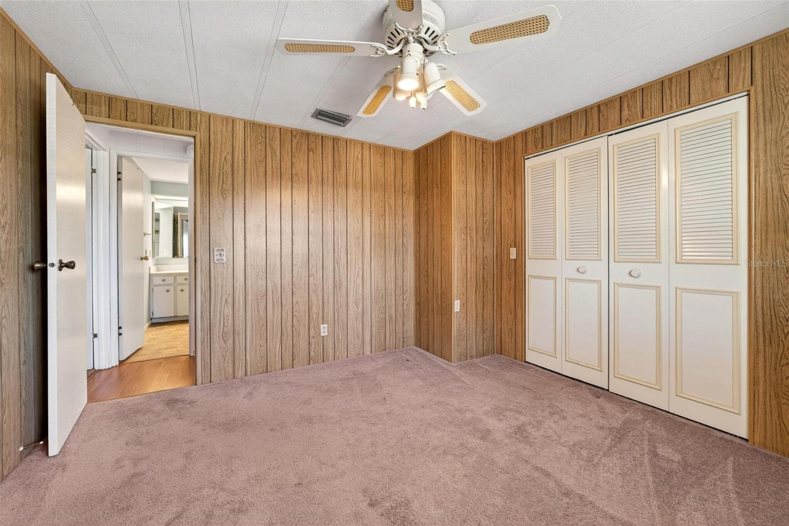 TAVARES IMPERIAL MOBILE TERRACE ADD - Residential