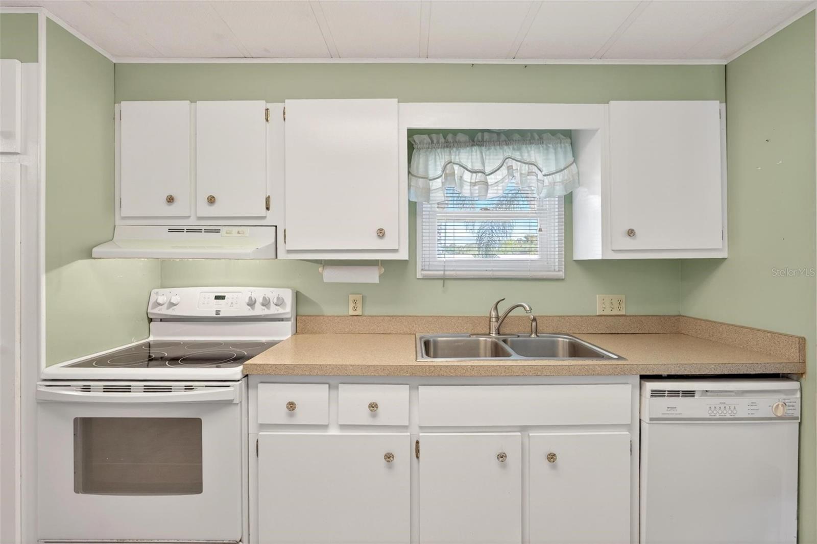 TAVARES IMPERIAL MOBILE TERRACE ADD - Residential