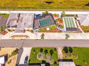 TAVARES IMPERIAL MOBILE TERRACE ADD - Residential