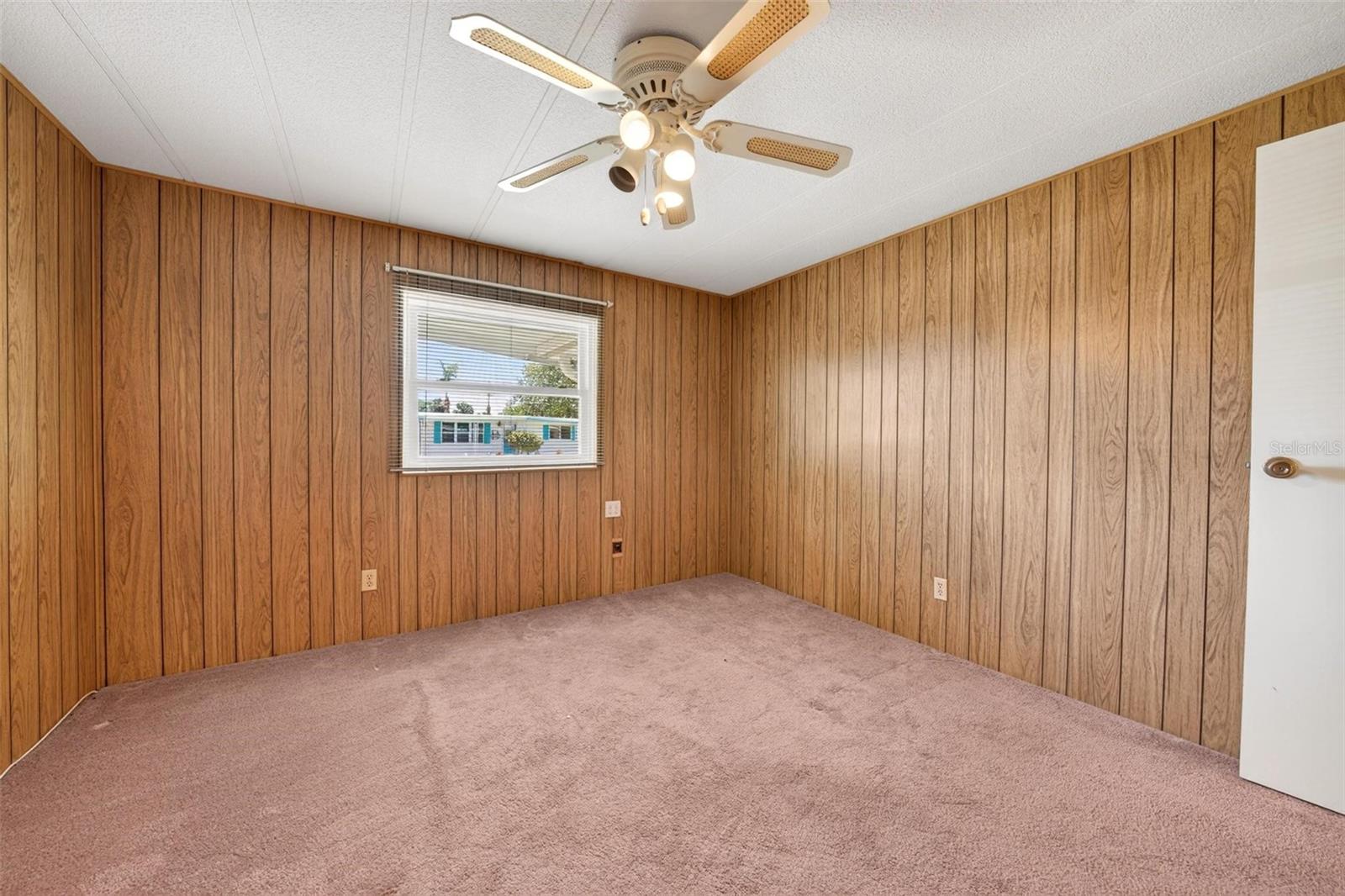 TAVARES IMPERIAL MOBILE TERRACE ADD - Residential