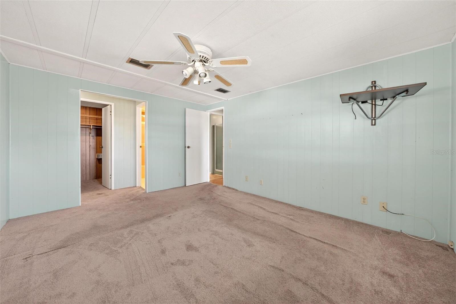 TAVARES IMPERIAL MOBILE TERRACE ADD - Residential