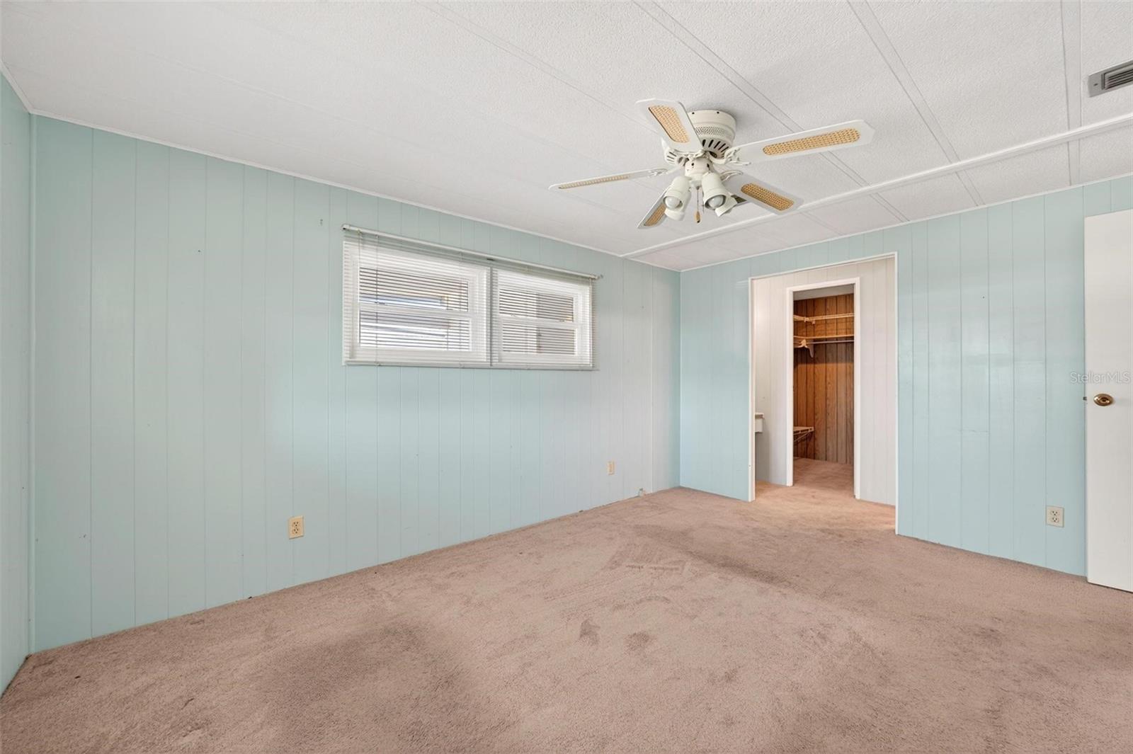 TAVARES IMPERIAL MOBILE TERRACE ADD - Residential