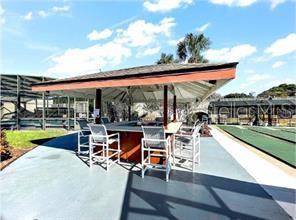 TAVARES IMPERIAL MOBILE TERRACE ADD - Residential