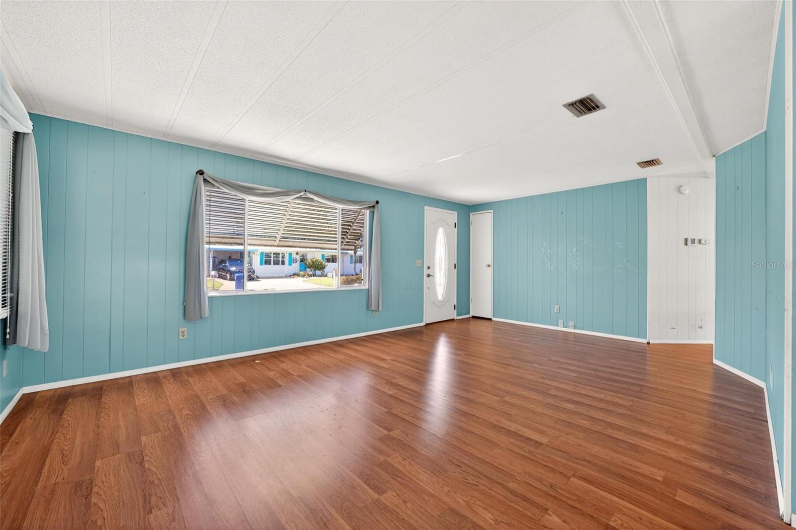 TAVARES IMPERIAL MOBILE TERRACE ADD - Residential