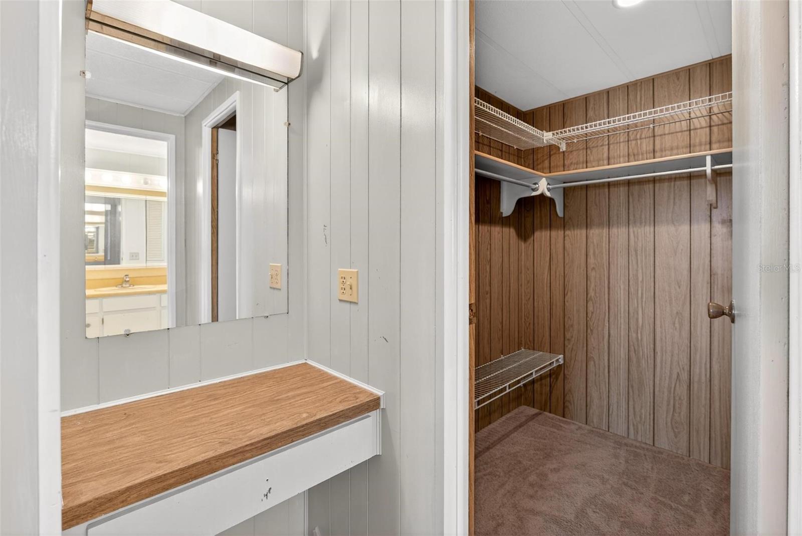 TAVARES IMPERIAL MOBILE TERRACE ADD - Residential