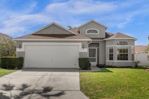 Featured picture for the property S5101777