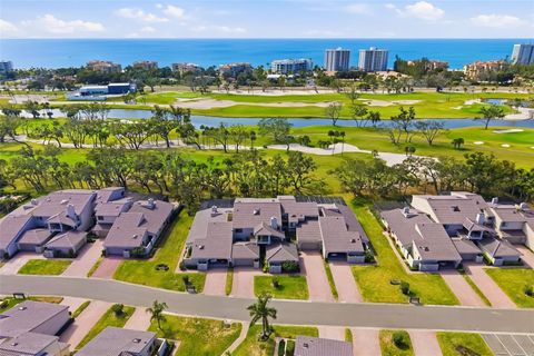 2195 HARBOURSIDE DRIVE 404 LONGBOAT KEY FL 34228