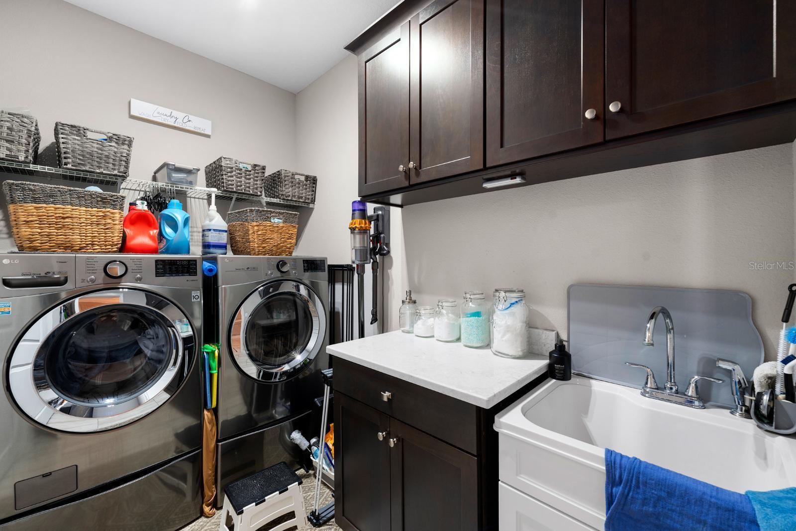 LONG LAKE RANCH VILLAGE 1A - Residential